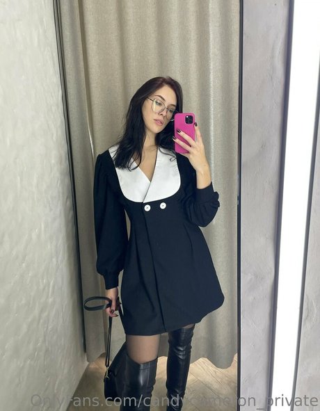 candycameron private kostenlose pornografische galerien