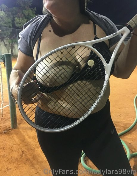 bbc milf onlyfans beste sex galerien