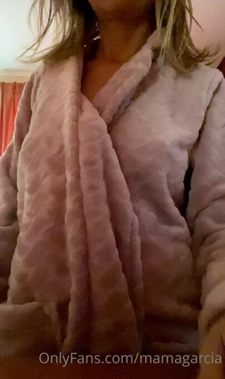 mamagarcia erwachsene exklusive archiv