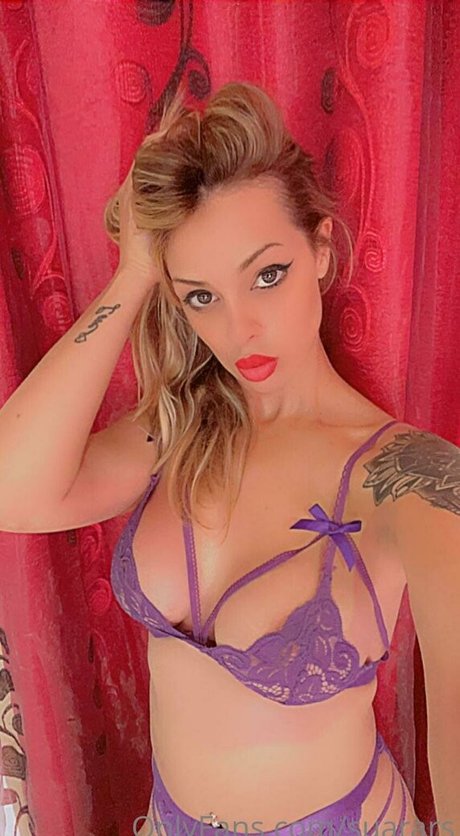 suarars schöne nacktheit fotos