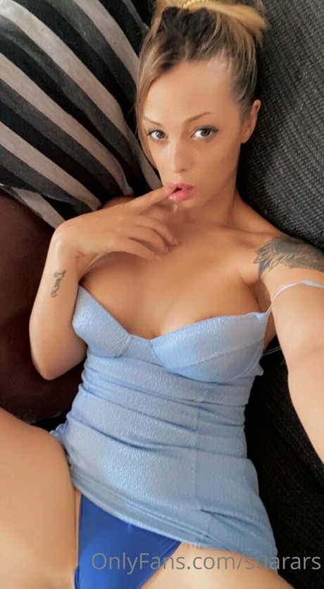 suarars top nette archiv