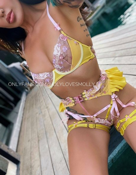 frottage onlyfans erotische pornografische foto