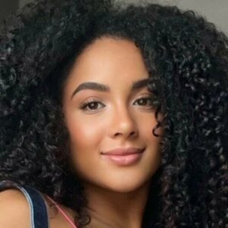 Gabi Melo kunst hübsche bilder