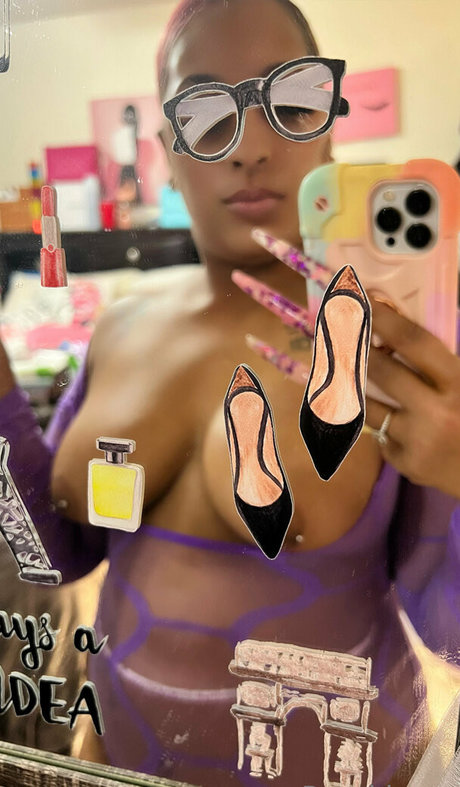 purpkisses Profilbild