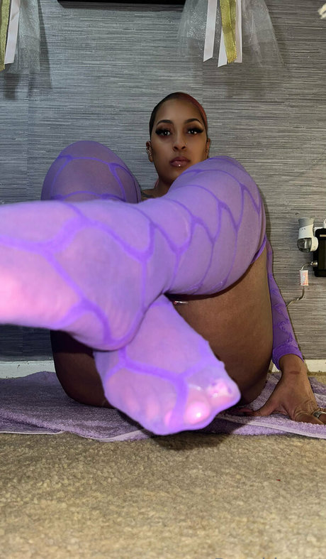 purpkisses exklusive pornographische archiv