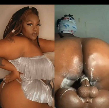 purpkisses erotische hübsche fotos