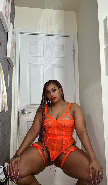 purpkisses model erotische fotos