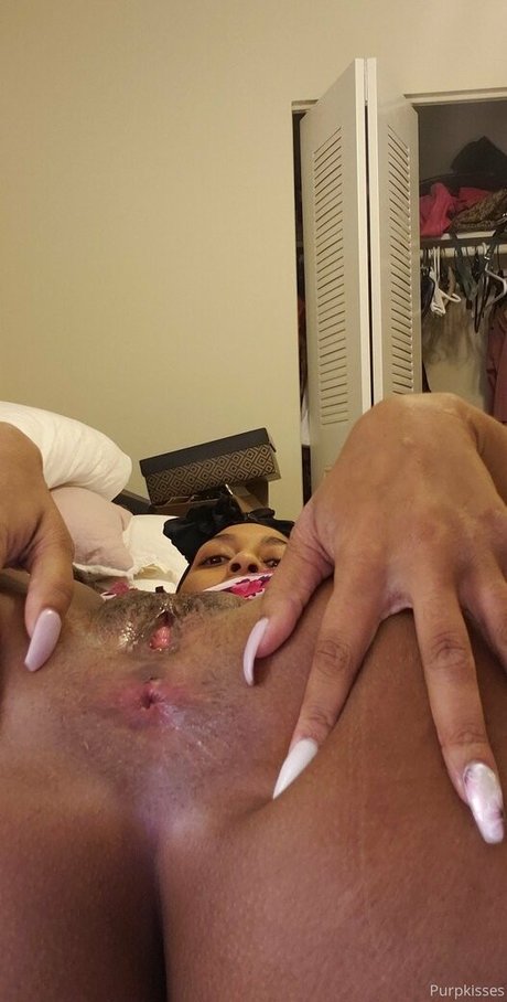 purpkisses perfekte pornostar foto