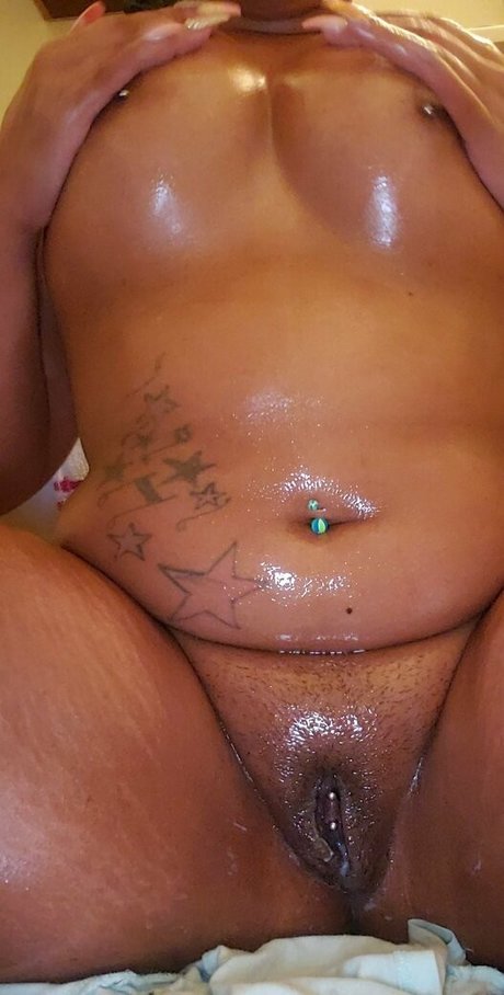 purpkisses perfekte nette galerie