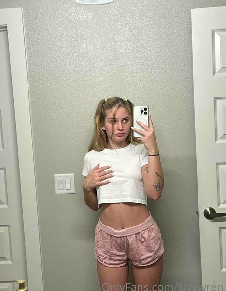 berühmte schwule onlyfans nackt hd bilder