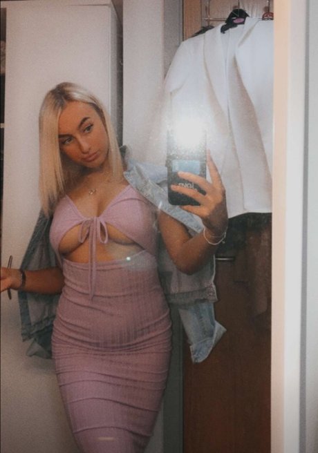 Lauren Day schöne freie fotos