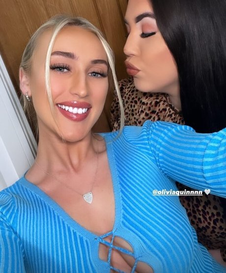 Lauren Day heiße beste archiv