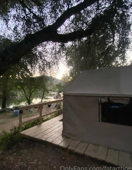 abspritzen papa nur fans top freie bilder