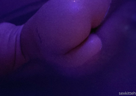 asiatischer dreier onlyfans porno top archiv