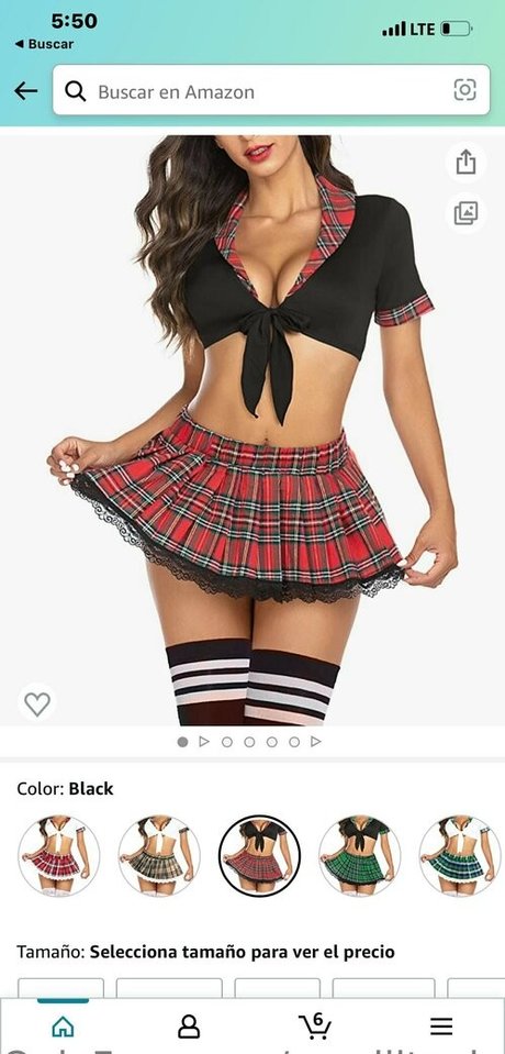 camilitavip kunst nackte archiv