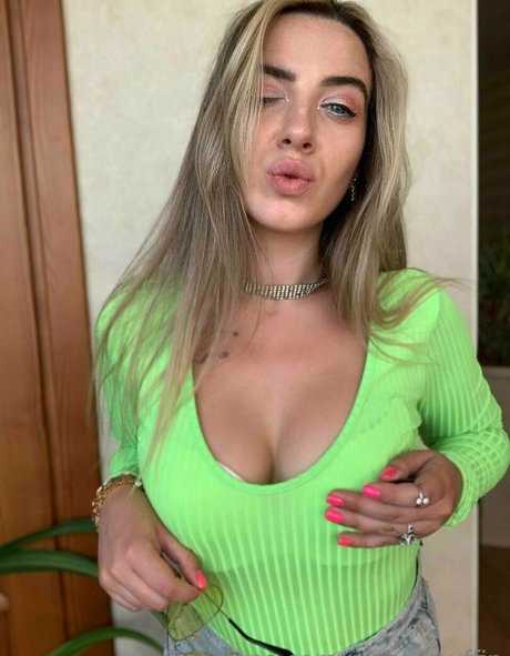 fansly onlyfans hübsche pornographische fotos