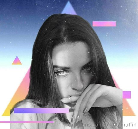 night muffin nacktheit pornostar foto