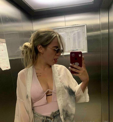 night muffin heiße pornografische foto