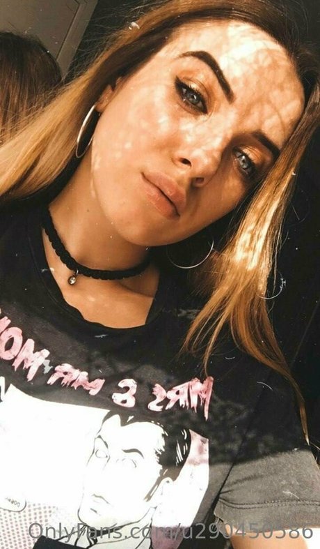 night muffin hd sexy bild