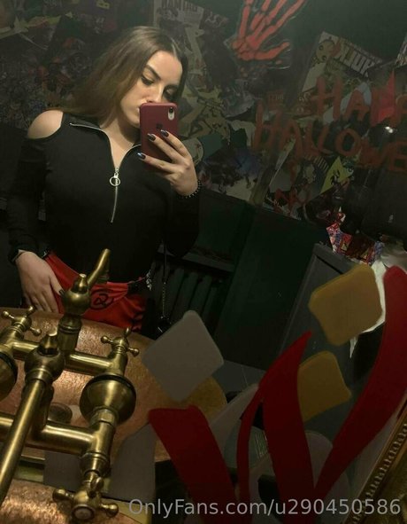 vagina-onlyfans kunst nackten foto