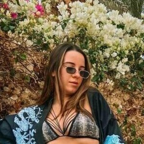 große latina-onlyfans hd erwachsene archiv