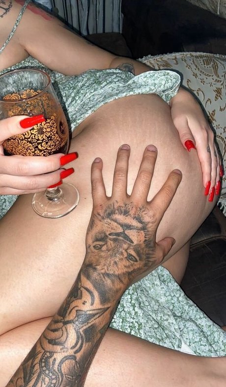 ebenholzstrumpfhosen onlyfans sexy xxx galerie