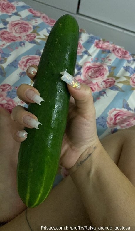 Princesa Ruiva Victoria top schöne archiv