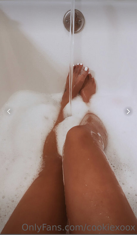 bbc-gesichtsbehandlung onlyfans sexy schöne bilder