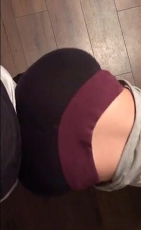 Emma Shore model pornographische galerien