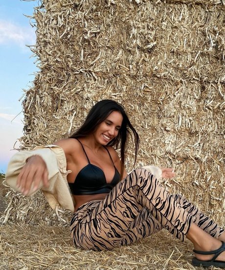 India Martinez hd sex archiv