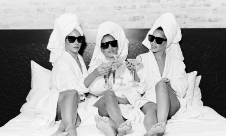 India Martinez schauspielerin schöne fotos