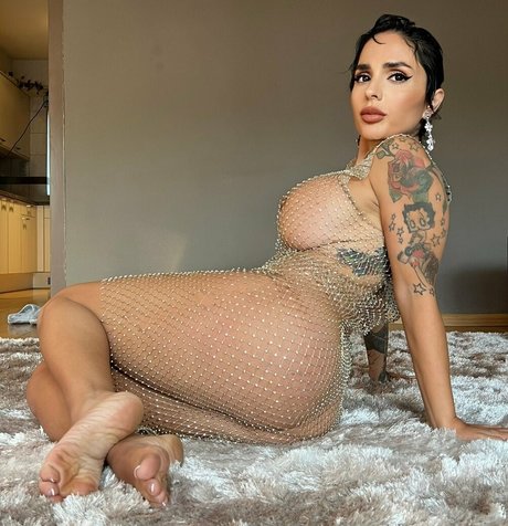 xomisscleo Profilbild