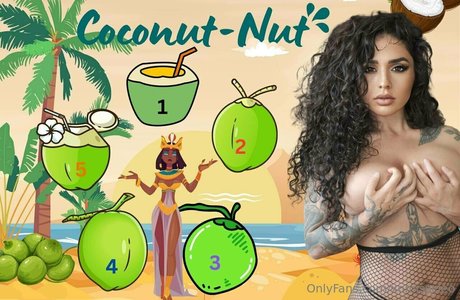 xomisscleo perfekte schöne galerien