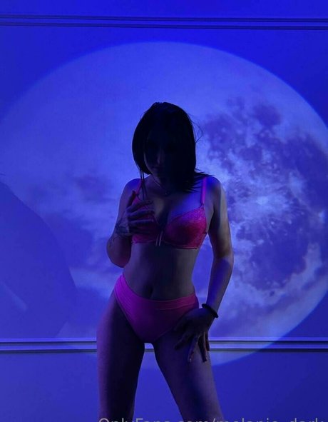 breite onlyfans heiße freie archiv