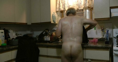 jazzybuns pornographische galerie