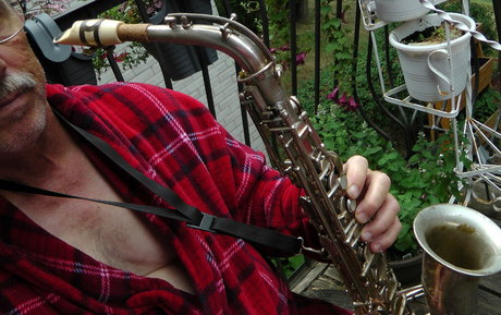 jazzybuns kunst nacktheit galerie