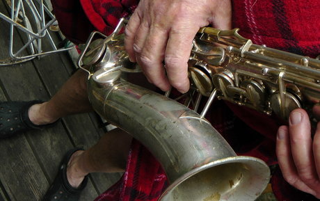 jazzybuns Profilbild