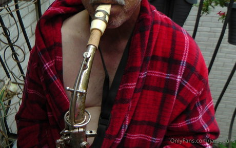 jazzybuns exklusive kunst archiv