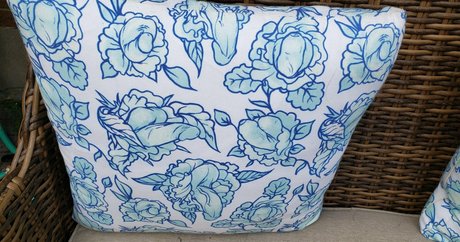 jazzybuns nacktheit hd foto