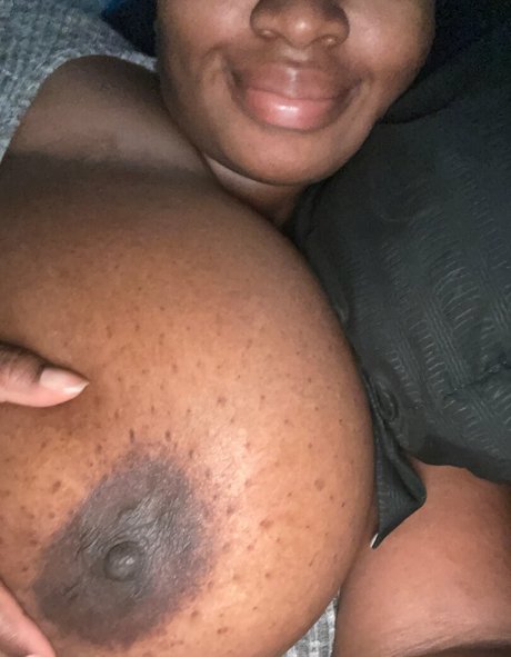 juicyynae22 xxx sexy bilder