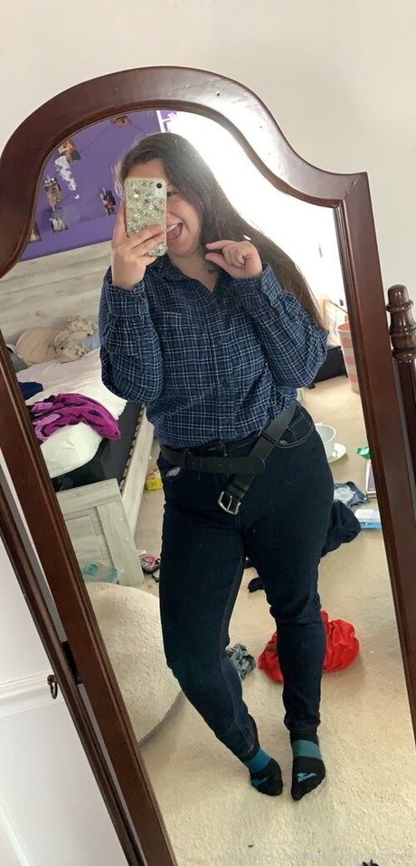 mads4free porno exklusive archiv