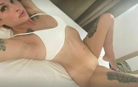 schöne titten nur fans xxx nackt bilder