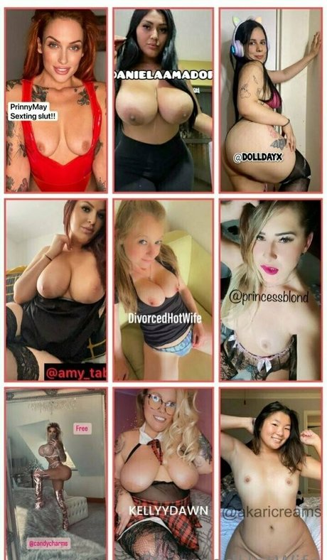 dreier mit großen titten nur fans exklusive pornographische archiv