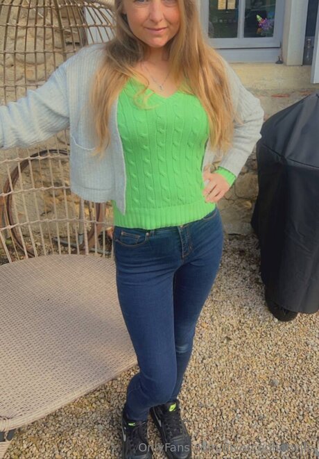 sexy bbw-onlyfans xxx erwachsene bild