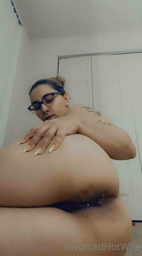 asiatische falsche titten onlyfans nackt erwachsene galerien