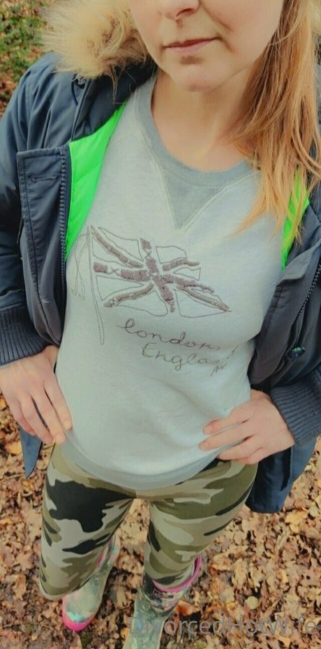 junge milf onlyfans heiße akt galerien