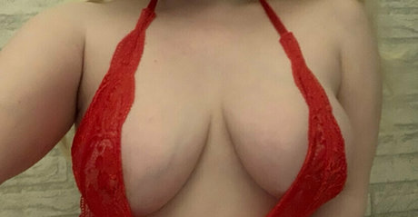 Cherriepod kostenlose perfekte fotos