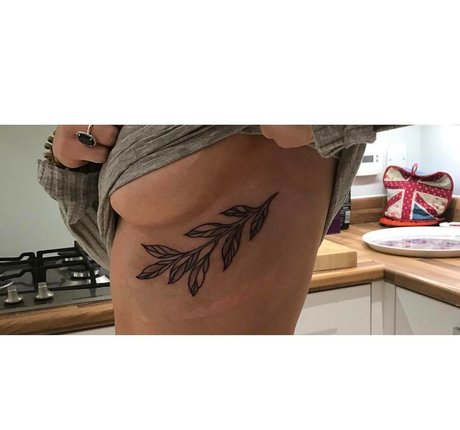 fitnessstudio xxx onlyfans exklusive erotische bilder