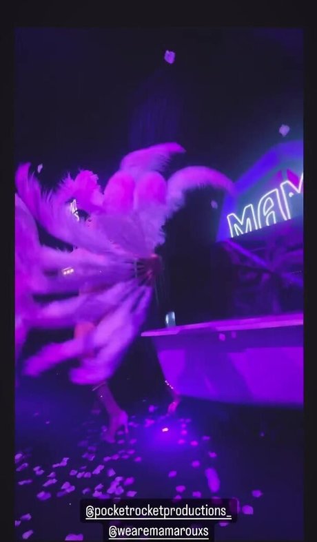 Jill Debra Lake erwachsene freie galerien