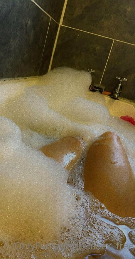 xmaex free nacktheit erwachsene archiv